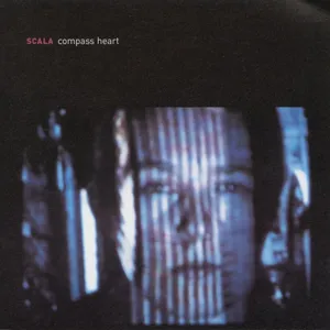 Hoes van Compass heart